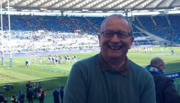 E' morto Paolo Rondina, tra i "padri" del Rovigoto