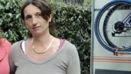 Mamma scomparsa, l'appello della figlia