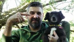 40enne appena licenziato, si impicca
