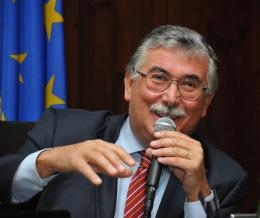 "I disabili che hanno fatto la storia". Raccontati da Gian Antonio Stella