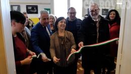 A scuola di stelle: una eccellenza tutta lendinarese