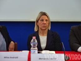Tecnologia ed edilizia, oltre 7,5 milioni di euro per la sanità veneta