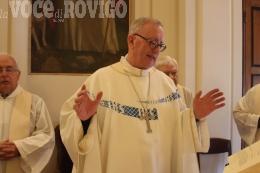 Fede, stampa e un territorio speciale
