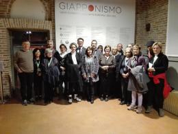 Premiata la grande qualità