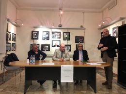 Più pubblico o privato nella sanità veneta? Prima lezione per futuri politici