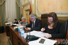 Bilancio da lacrime e sangue. Rovigo lo blocca