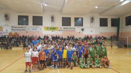 La collaborazione vincente