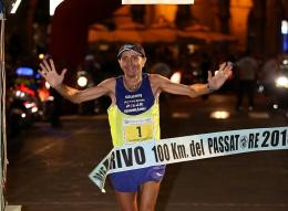 Allenamento speciale per tutti gli amanti della corsa