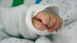 Figli a carico, ecco il sostegno alle famiglie 