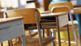 Maturità 2020 ecco le materie della seconda prova