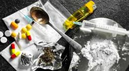 &ldquo;S&igrave; ai controlli, se educativi&rdquo;