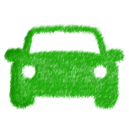Come funziona l'Eco-bonus per l’acquisto di un'auto?