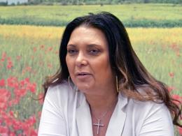 Diventare un consumatore di energia attivo, ora si può