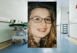 Addio Mara, portata via dalla malattia