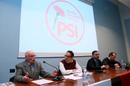 A Rovigo i socialisti eleggono il segretario regionale