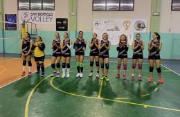 Serata storta, da dimenticare in fretta