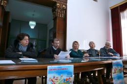 "I figli di separati sono uno su due", arrivano i gruppi di parola