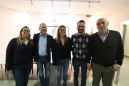 Il sogno diventa realtà: una rete su misura per il turismo slow