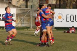 I Bersaglieri sono Campioni d'inverno