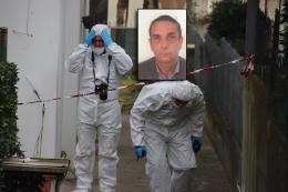 Caduta accidentale in casa: è morto così Roberto Schiesaro