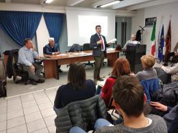 2milioni e 600mila euro per sostenere lo sport