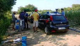 Sfruttamento di manodopera e caporalato: 4 arresti grazie all'arma di Padova e Rovigo