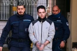 Strangola e uccide la moglie 23enne. "Non è pazzo, sapeva quel che faceva"
