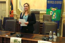 Ripensare la città a partire dall'economia circolare