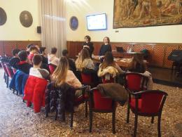 Leggere per conoscere se stessi: arriva Xcorsi