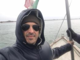 Moria di vongole, perso fino al 100% del prodotto