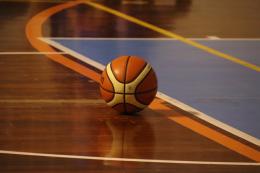 Caos campionati, il basket si ferma. Non si sa quando si potrà recuperare
