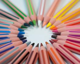 Imparare l'italiano: 15 iscritti