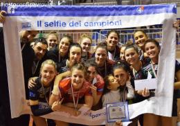 Adesso si combatte per la coppa