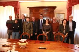 La quarta edizione è pronta a prendere il via