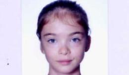 La piccola Anna uccisa da un infarto: aveva appena 14 anni