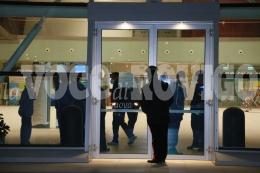 Schiavonia pronto a riaprire i battenti