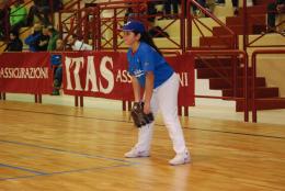  Winter League: tutto pronto per il gran finale