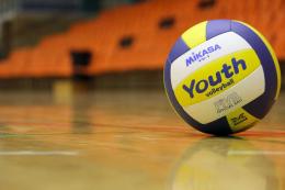 Volley, dal 2 marzo i campionati ripartono a porte chiuse