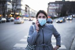 Coronavirus, succede veramente: il Molise "mette al bando" veneti e lombardi