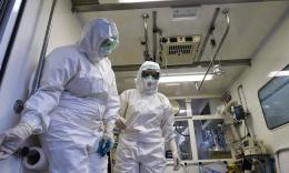 Coronavirus, notte da incubo: altri quattro contagi in Veneto