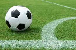 Lo sport si ferma. La Figc rinvia tutte le gare in programma