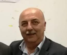 “Recuperi, prematuro ipotizzare date”