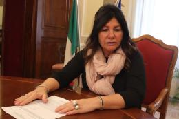 Basta bufale: scuole, aperture e chiusure di palestre, parla il Prefetto. Tutti i chiarimenti