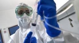 Nei mesi peggiori del covid la mortalità in Italia è aumentata del 50%