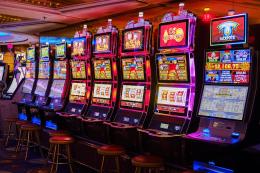 Payback: il ritorno teorico al giocatore delle slot