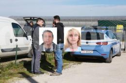 Due chiamate per dire addio: confermato il doppio suicidio