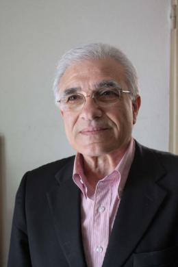 "Il progetto di bacinizzazione del Po è ormai pronto... perché non se ne parla?"