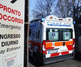 Coronavirus, in Veneto il virus non si ferma: 333 casi e 6 morti