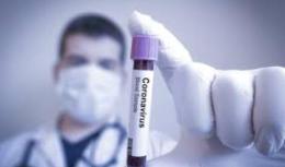 Infettato anche un chirurgo pediatrico