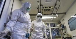 Coronavirus, 534 posti in più negli ospedali del Veneto
